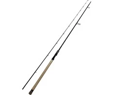 Spiningas Savage Gear Salmonoid CCS 3.05m 15-35g