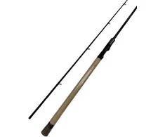 Spiningas Savage Gear Salmonoid CCS 3.05m 15-35g