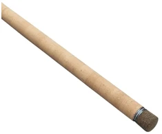 Spiningas Savage Gear Salmonoid SG2 Medium Game 2.74m 7-24g NEW2026
