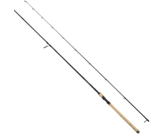 Spiningas Savage Gear Salmonoid SG2 Medium Game 2.74m 7-24g NEW2026