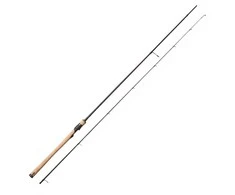 Spiningas Savage Gear Salmonoid SG6 2.46m 5-18g