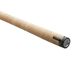 Spiningas Savage Gear Salmonoid SG6 2.79m 7-24g