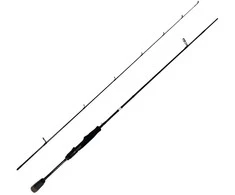 Spiningas Savage Gear SG2 Light Game 2.51m 3-14g