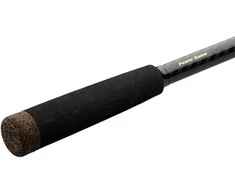 Spiningas Savage Gear SG2 Power Game 2.59m 70-150g
