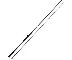 Spiningas Savage Gear SG2 Power Game 2.59m 70-150g