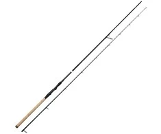 Spiningas Savage Gear SG2 Shore Game Sea Trout 2.82m 8-28g