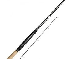 Spiningas Savage Gear SG2 Shore Game Sea Trout 2.82m 8-28g