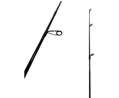 Spiningas Savage Gear SG2 Ultra Light Game 2.21m 3-10g
