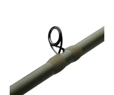 Spiningas Savage Gear SG4 Big Bait Specialist Trigger 2.59m 110-220g