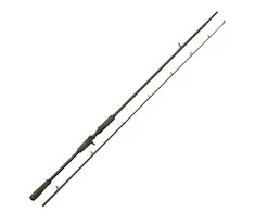 Spiningas Savage Gear SG4 Big Bait Specialist Trigger 2.59m 110-220g
