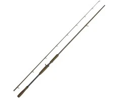 Spiningas Savage Gear SG4 Big Bait Specialist 2.46m 85-170g
