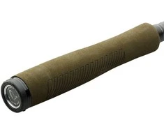 Spiningas Savage Gear SG4 Big Bait Specialist 2.46m 85-170g