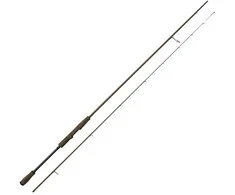 Spiningas Savage Gear SG4 Drop Shot Specialist 2.43m 8-28g