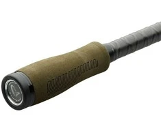 Spiningas Savage Gear SG4 Medium Game 1.98m 7-23g