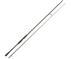 Spiningas Savage Gear SG4 Power Game 2.59m 50-110g