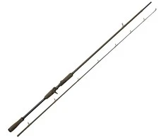 Spiningas Savage Gear SG4 Power Game BC 2.59m 70-150g