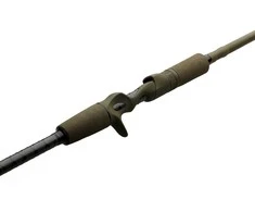 Spiningas Savage Gear SG4 Power Game BC 2.59m 70-150g