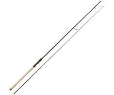 Spiningas Savage Gear SG4 Shore Game 2.79m 7-23g