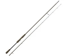 Spiningas Savage Gear SG4 Streetstyle Specialist 2.13m 2-10g