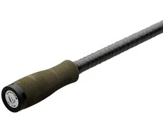 Spiningas Savage Gear SG4 Ultra Light Game 1.98m 3-10g