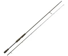 Spiningas Savage Gear SG4 Ultra Light Game 2.21m 3-10g