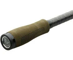 Spiningas Savage Gear SG4 VIB &amp; Blade Specialist 2.08m 4-21g