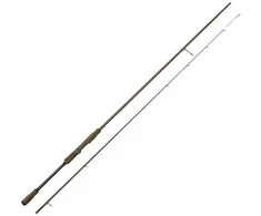 Spiningas Savage Gear SG4 VIB &amp; Blade Specialist 2.08m 4-21g