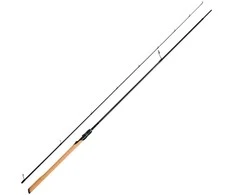 Spiningas Savage Gear SG8 Salmonoid 2.79m 7-23g 2P