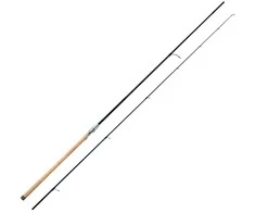 Spiningas Shimano Aspire Sea Trout 2.89m 5-25g