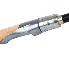 Spiningas Shimano Aspire Sea Trout 2.89m 5-25g