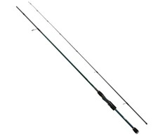 Spiningas Shimano Miravel Light Game Solid 2.03m 2-10g