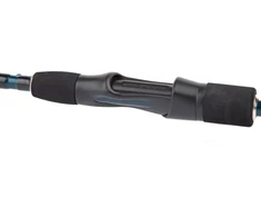 Spiningas Shimano Miravel Light Game Solid 2.03m 2-10g