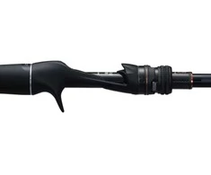 Spiningas Shimano Poison Adrena 2.29m 5-15g