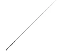 Spiningas Shimano Poison Adrena 2.29m 5-15g