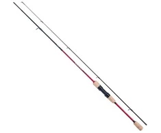 Spiningas Shimano Sienna 2.41m 10-35g SSN711MC