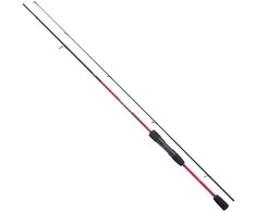 Spiningas Shimano Sienna 2.69m 3-21g SSN810MLE