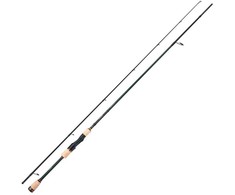 Spiningas Shimano Sienna Sahara EVA 2.34m 7-35g SH78MFE