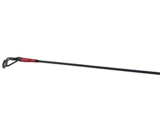 Spiningas Shimano Sienna Sensitive 2.11m 1-10g SSN611LSS