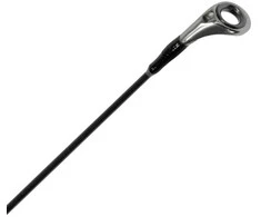 Spiningas Shimano Soare XR Solid Tip 2.29m 0,5-5g