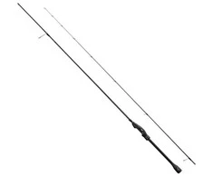Spiningas Shimano Soare XR Solid Tip 2.29m 0,5-5g