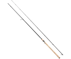 Spiningas Shimano Speedmaster Sea Trout 3,05 7-30g