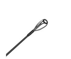 Spiningas Shimano Yasei AX Pike Casting 2.50m 40-120g