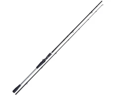 Spiningas Shimano Yasei AX Pike Casting 2.50m 40-120g