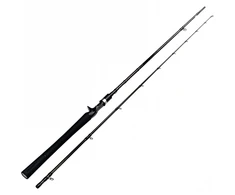 Spiningas Sportex Hydra RS-3 Baitcast 2.40m 11-56g