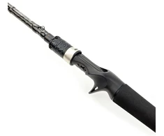 Spiningas Sportex Hydra RS-3 Baitcast 2.40m 11-56g