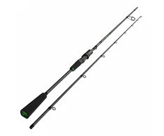 Spiningas Sportex Jig Xpert Zander 2.35cm 8-29g