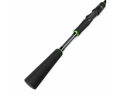 Spiningas Sportex Jig Xpert Zander 2.35cm 8-29g