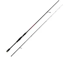 Spiningas Surfmaster Ultra TX-30 2.20/2.40m 1-10g