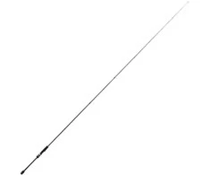 Spiningas Tailwalk Egist SSD 83ML 2.51m 4-25g