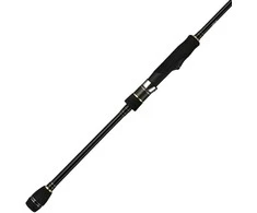 Spiningas Tailwalk Egist SSD 83ML 2.51m 4-25g